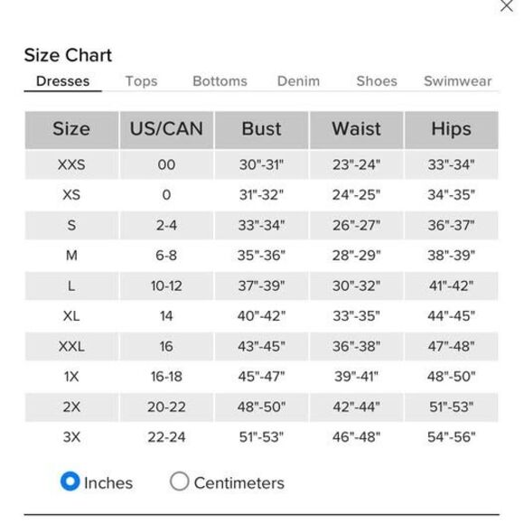 Lulus Forever a Fairytale White Lace Sleeveless Maxi Dress – Approx Size XL - Picture 9 of 9